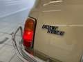 Fiat 500 L Beige - thumbnail 8