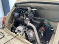 Fiat 500 L Beige - thumbnail 14