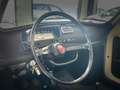Fiat 500 L Beige - thumbnail 10