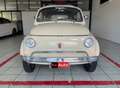 Fiat 500 L Beige - thumbnail 3