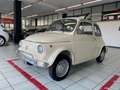 Fiat 500 L Beige - thumbnail 1