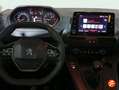 Peugeot Rifter 1.5BlueHDi S&S Standard Active Pack 100 Orange - thumbnail 10