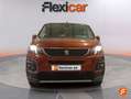 Peugeot Rifter 1.5BlueHDi S&S Standard Active Pack 100 Orange - thumbnail 2
