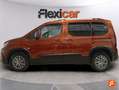 Peugeot Rifter 1.5BlueHDi S&S Standard Active Pack 100 Orange - thumbnail 4