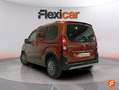 Peugeot Rifter 1.5BlueHDi S&S Standard Active Pack 100 Orange - thumbnail 5