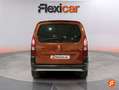 Peugeot Rifter 1.5BlueHDi S&S Standard Active Pack 100 Orange - thumbnail 7