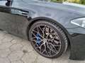 BMW M5 4.4 liter F10 V8 Bi-turbo | PANO | Tweede eignaar Fekete - thumbnail 5