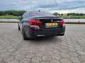 BMW M5 4.4 liter F10 V8 Bi-turbo | PANO | Tweede eignaar Schwarz - thumbnail 2