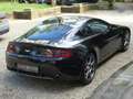 Aston Martin Vantage V8 4.3 V8 Fekete - thumbnail 4