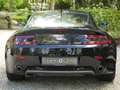 Aston Martin Vantage V8 4.3 V8 Schwarz - thumbnail 9