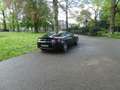 Aston Martin Vantage V8 4.3 V8 Zwart - thumbnail 17