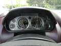 Aston Martin Vantage V8 4.3 V8 Nero - thumbnail 11