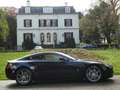 Aston Martin Vantage V8 4.3 V8 Zwart - thumbnail 20