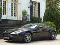 Aston Martin Vantage V8 4.3 V8 Negru - thumbnail 1