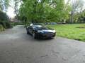 Aston Martin Vantage V8 4.3 V8 Zwart - thumbnail 19