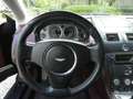 Aston Martin Vantage V8 4.3 V8 Negru - thumbnail 5