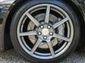 Aston Martin Vantage V8 4.3 V8 Zwart - thumbnail 7