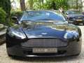 Aston Martin Vantage V8 4.3 V8 Zwart - thumbnail 8