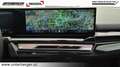 BMW i5 xDrive40 M Sportpaket Blau - thumbnail 9