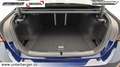 BMW i5 xDrive40 M Sportpaket Blau - thumbnail 18