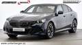 BMW i5 xDrive40 M Sportpaket Blau - thumbnail 1