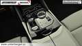 BMW i5 xDrive40 M Sportpaket Blau - thumbnail 10