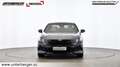 BMW i5 xDrive40 M Sportpaket Blau - thumbnail 3