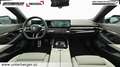 BMW i5 xDrive40 M Sportpaket Blau - thumbnail 7