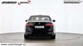 BMW i5 xDrive40 M Sportpaket Blau - thumbnail 6