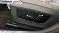 BMW i5 xDrive40 M Sportpaket Blau - thumbnail 14