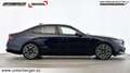 BMW i5 xDrive40 M Sportpaket Blau - thumbnail 5