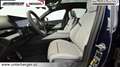 BMW i5 xDrive40 M Sportpaket Blau - thumbnail 13