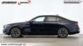 BMW i5 xDrive40 M Sportpaket Blau - thumbnail 4
