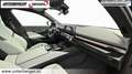 BMW i5 xDrive40 M Sportpaket Blau - thumbnail 16
