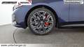 BMW i5 xDrive40 M Sportpaket Blau - thumbnail 20