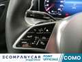 Mercedes-Benz C 200 d Mild hybrid Advanced - thumbnail 14