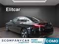 Mercedes-Benz C 200 d Mild hybrid Advanced - thumbnail 6