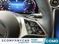 Mercedes-Benz C 200 d Mild hybrid Advanced - thumbnail 11