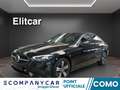 Mercedes-Benz C 200 d Mild hybrid Advanced - thumbnail 1