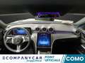 Mercedes-Benz C 200 d Mild hybrid Advanced - thumbnail 10