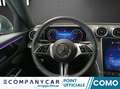 Mercedes-Benz C 200 d Mild hybrid Advanced - thumbnail 12