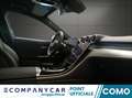 Mercedes-Benz C 200 d Mild hybrid Advanced - thumbnail 17