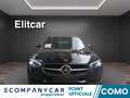 Mercedes-Benz C 200 d Mild hybrid Advanced - thumbnail 3