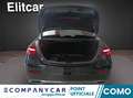 Mercedes-Benz C 200 d Mild hybrid Advanced - thumbnail 19