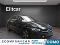 Mercedes-Benz C 200 d Mild hybrid Advanced - thumbnail 4