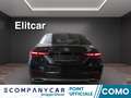 Mercedes-Benz C 200 d Mild hybrid Advanced - thumbnail 5