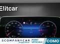 Mercedes-Benz C 200 d Mild hybrid Advanced - thumbnail 13