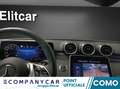 Mercedes-Benz C 200 d Mild hybrid Advanced - thumbnail 16