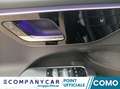 Mercedes-Benz C 200 d Mild hybrid Advanced - thumbnail 15