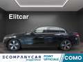 Mercedes-Benz C 200 d Mild hybrid Advanced - thumbnail 18